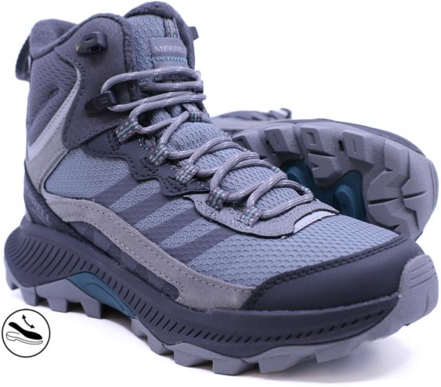 Buy Shoes Online Canada Shoe Warehouse Store London Ontario Factory